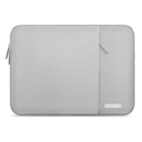 Etui Tech-Protect Sleevy Laptop 13-14 - szare Tech-Protect