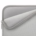 Etui Tech-Protect Sleevy Laptop 13-14 - szare Tech-Protect