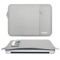 Etui Tech-Protect Sleevy Laptop 13-14 - szare Tech-Protect