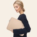 Etui Tech-Protect Sleevy Laptop 15-16 - bezowe Tech-Protect