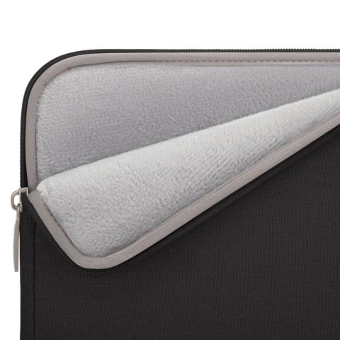 Etui Tech-Protect Sleevy Laptop 15-16 - czarne Tech-Protect