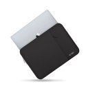 Etui Tech-Protect Sleevy Laptop 15-16 - czarne Tech-Protect