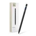 Rysik Tech-Protect Active Stylus Pen - czarny Tech-Protect