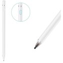 Rysik Tech-Protect Active Stylus Pen - czarny Tech-Protect