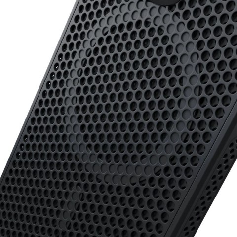 Etui 3mk COOLing MagCase na Apple iPhone 15 Pro - czarne 3mk Protection