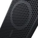 Etui 3mk COOLing MagCase na Apple iPhone 16 Plus - czarne 3mk Protection