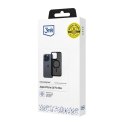 Etui 3mk COOLing MagCase na Apple iPhone 16 Pro Max - czarne 3mk Protection