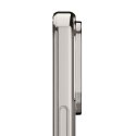 Etui 3mk Clear MagCase na Apple iPhone 15 Pro Max - przezroczyste 3mk Protection