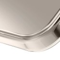 Etui 3mk Clear MagCase na Apple iPhone 15 Pro Max - przezroczyste 3mk Protection