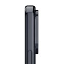Etui 3mk Clear MagCase na Apple iPhone 15 - przezroczyste 3mk Protection