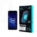 Folia dla graczy 3mk 1UP na Samsung Galaxy S25 3mk Protection