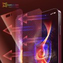 Szkło hartowane 3mk Eye Care Protector na Apple iPhone 14 Pro Max 3mk Protection