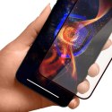 Szkło hartowane 3mk Eye Care Protector na Apple iPhone 14 Pro Max 3mk Protection