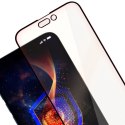 Szkło hartowane 3mk Eye Care Protector na Apple iPhone 14 Pro Max 3mk Protection