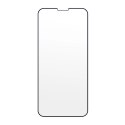Szkło hartowane 3mk HardGlass Max Eco na Apple iPhone 13/13 Pro/14 3mk Protection