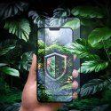 Szkło hartowane 3mk HardGlass Max Eco na Apple iPhone 13/13 Pro/14 3mk Protection