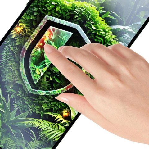 Szkło hartowane 3mk HardGlass Max Eco na Apple iPhone 14 Pro Max 3mk Protection