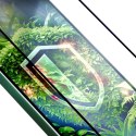 Szkło hartowane 3mk HardGlass Max Eco na Apple iPhone 14 Pro Max 3mk Protection