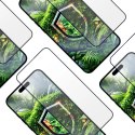 Szkło hartowane 3mk HardGlass Max Eco na Apple iPhone 14 Pro Max 3mk Protection