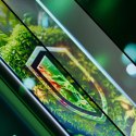 Szkło hartowane 3mk HardGlass Max Eco na Apple iPhone 14 Pro Max 3mk Protection