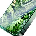 Szkło hartowane 3mk HardGlass Max Eco na Apple iPhone 14 Pro Max 3mk Protection