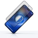 Szkło hartowane 3mk HardGlass Matt Max Privacy na Apple iPhone 16 Pro Max 3mk Protection
