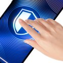 Szkło hartowane 3mk HardGlass Matt Max Privacy na Apple iPhone 16 Pro Max 3mk Protection