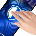 Szkło hartowane 3mk Hardglass Matt Max Privacy na Apple iPhone 14 Pro 3mk Protection