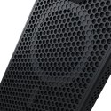 Etui 3mk COOLing MagCase na Apple iPhone 15 Pro Max - czarne 3mk Protection