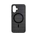 Etui 3mk COOLing MagCase na Apple iPhone 16 - czarne 3mk Protection