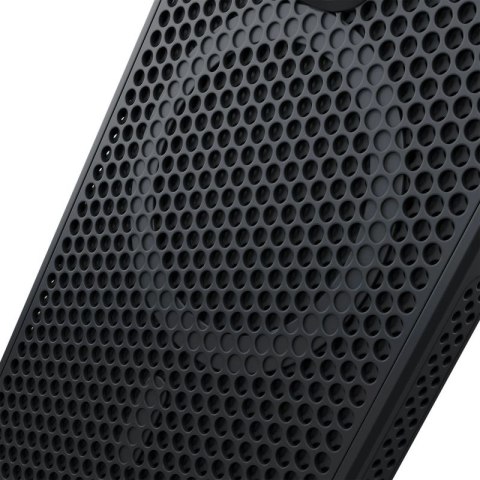 Etui 3mk COOLing MagCase na Apple iPhone 16 - czarne 3mk Protection