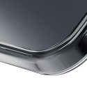 Etui 3mk Clear MagCase na Apple iPhone 16 Pro Max - przezroczyste 3mk Protection