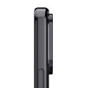 Etui 3mk Clear MagCase na Samsung Galaxy S23 Ultra - przezroczyste 3mk Protection
