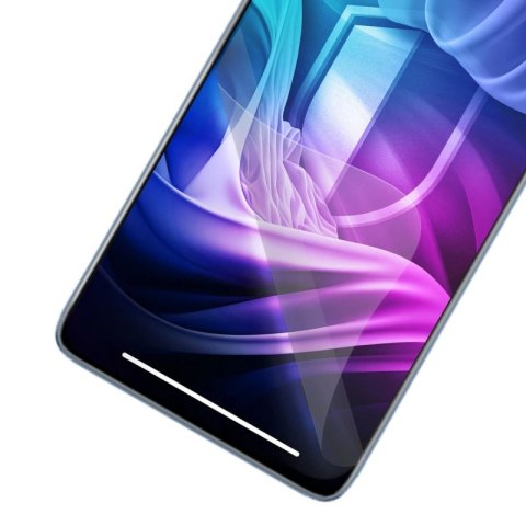 Folia ochronna matowa 3mk Silky Matt Pro na Xiaomi 14T / 14T Pro 3mk Protection