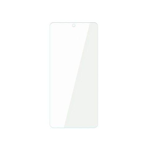 Folia ochronna matowa 3mk Silky Matt Pro na Xiaomi 14T / 14T Pro 3mk Protection