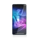 Folia ochronna matowa 3mk Silky Matt Pro na Xiaomi 14T / 14T Pro 3mk Protection
