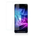 Folia ochronna matowa 3mk Silky Matt Pro na Xiaomi 14T / 14T Pro 3mk Protection