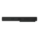 Etui 3mk Silicone Case na Xiaomi 14T Pro - czarne 3mk Protection