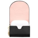 Etui Spigen Cyrill Mini Bag na AirPods 4 - czarny Spigen