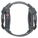 Etui Spigen Rugged Armor na Apple Watch 10 46 mm - szare Spigen