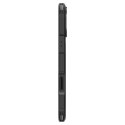Etui Spigen Tough Armor "T" MagSafe na iPhone 16 Pro Max - czarne Spigen