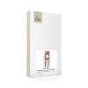 Etui Tech-Protect MagNecklace MagSafe na iPhone 13 - brązowe Tech-Protect