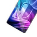 Folia matowa 3mk Silky Matt Pro na Vivo X200 Pro 3mk Protection