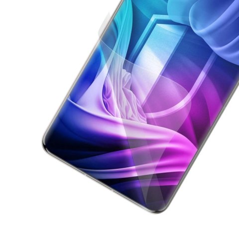 Folia matowa 3mk Silky Matt Pro na Vivo X200 Pro 3mk Protection