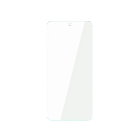 Folia matowa 3mk Silky Matt Pro na Vivo X200 Pro 3mk Protection