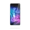 Folia matowa 3mk Silky Matt Pro na Vivo X200 Pro 3mk Protection