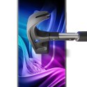 Folia matowa 3mk Silky Matt Pro na Vivo X200 Pro 3mk Protection