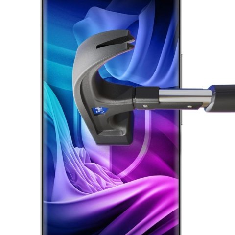 Folia ochronna matowa 3mk Silky Matt Pro na Xiaomi Redmi Note 14 Pro 3mk Protection