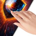 Folia prywatyzująca 3mk Silky Matt Privacy na Google Pixel 8 Pro 3mk Protection