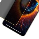 Folia prywatyzująca 3mk Silky Matt Privacy na Google Pixel 8 Pro 3mk Protection